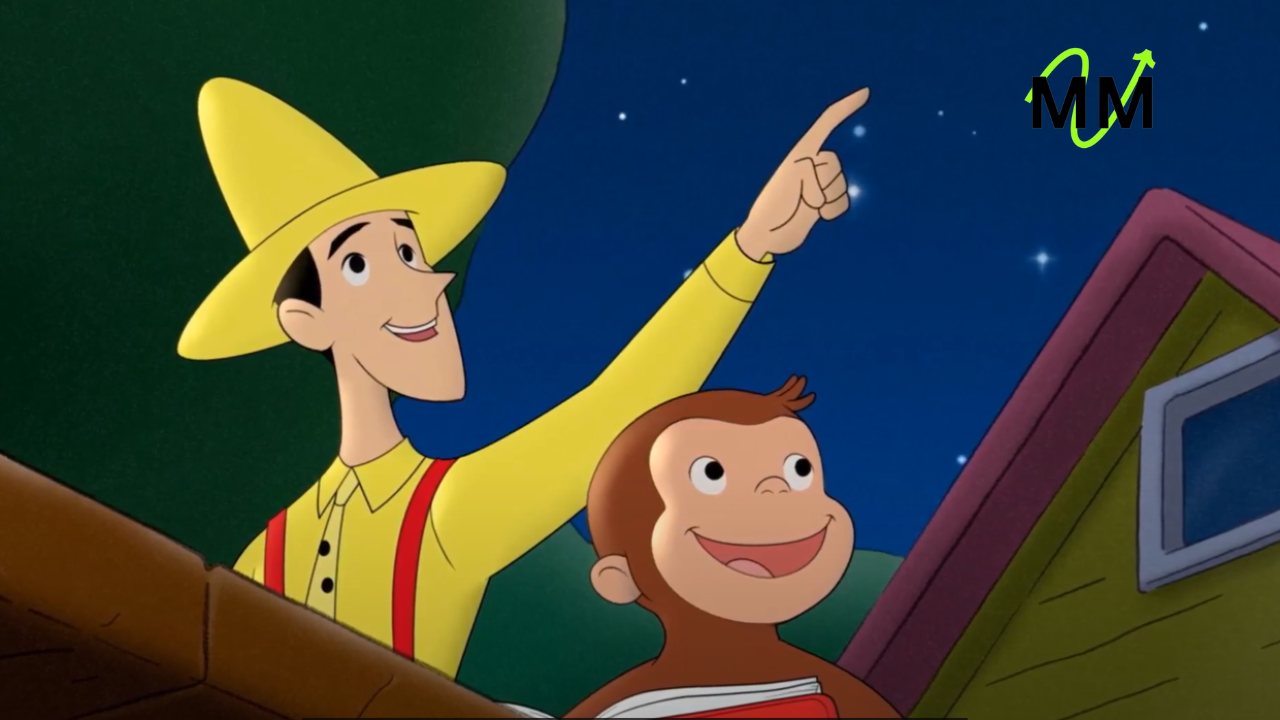 Fact Check: The Curious Case of 'How Did Curious George Die?'