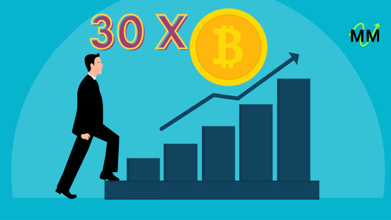 crypto30x.com