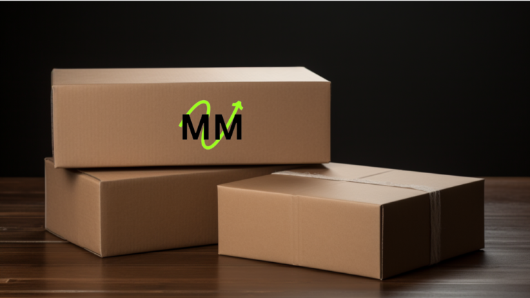 Which shipping boxes are the best?