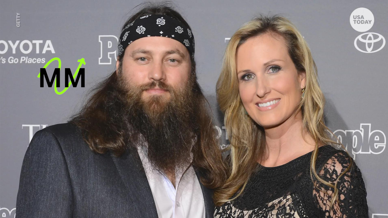 Duck Dynasty Cast Member Dies