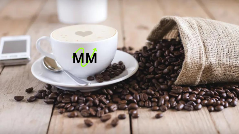 Wellhealthorganic.com : Morning Coffee Tips with No Side Effect