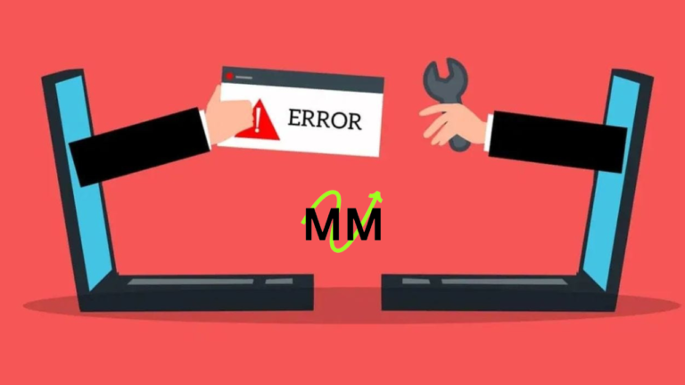 errordomain=nscocoaerrordomain&errormessage=could not find the specified shortcut.&errorcode=4