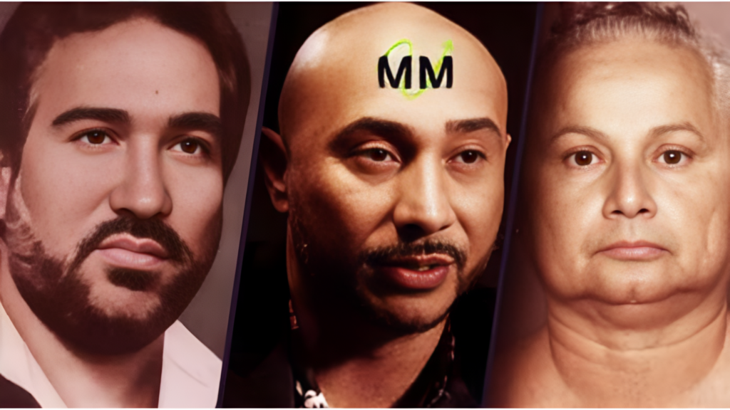 All About Riley Green: Age, Height, Personal Life, and More