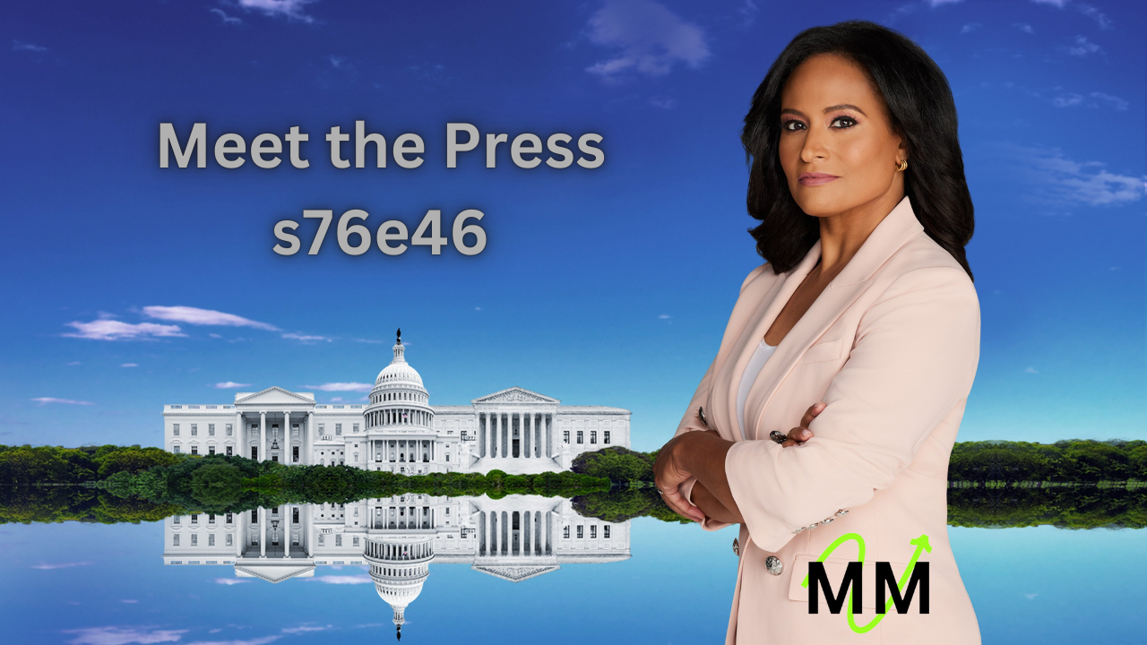 Meet the Press s76e46