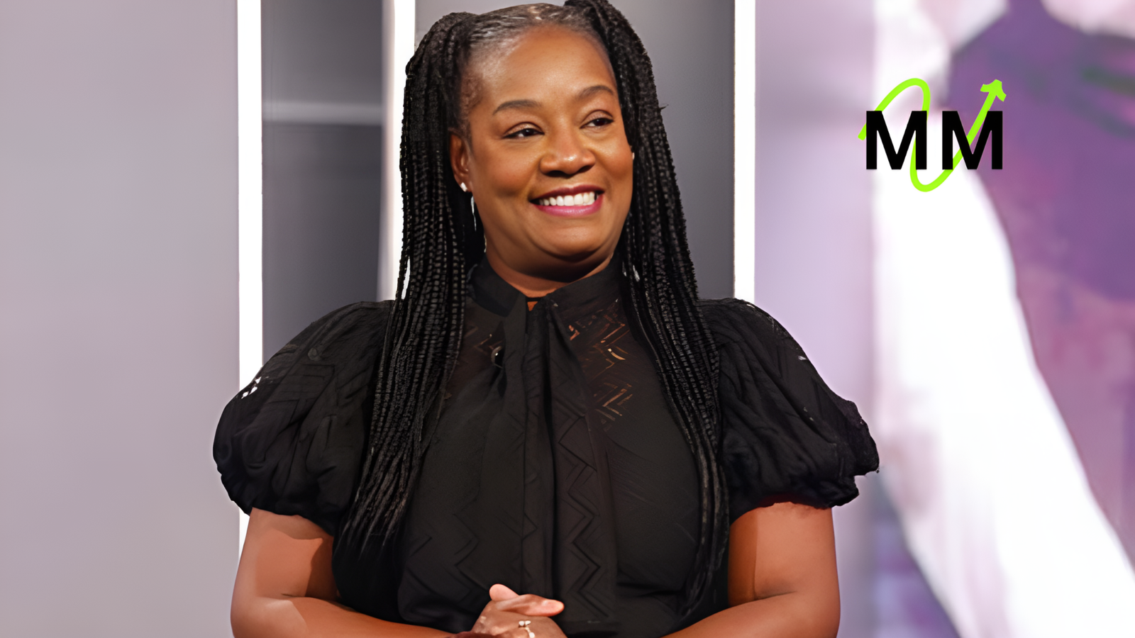 Mastering Screen Brightness and Color Control with VibranceGUI