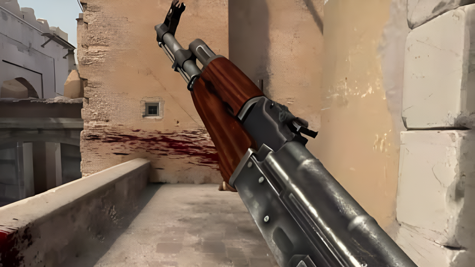 Mastering Screen Brightness and Color Control with VibranceGUI