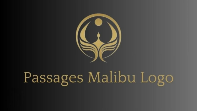 Passages Malibu Logo