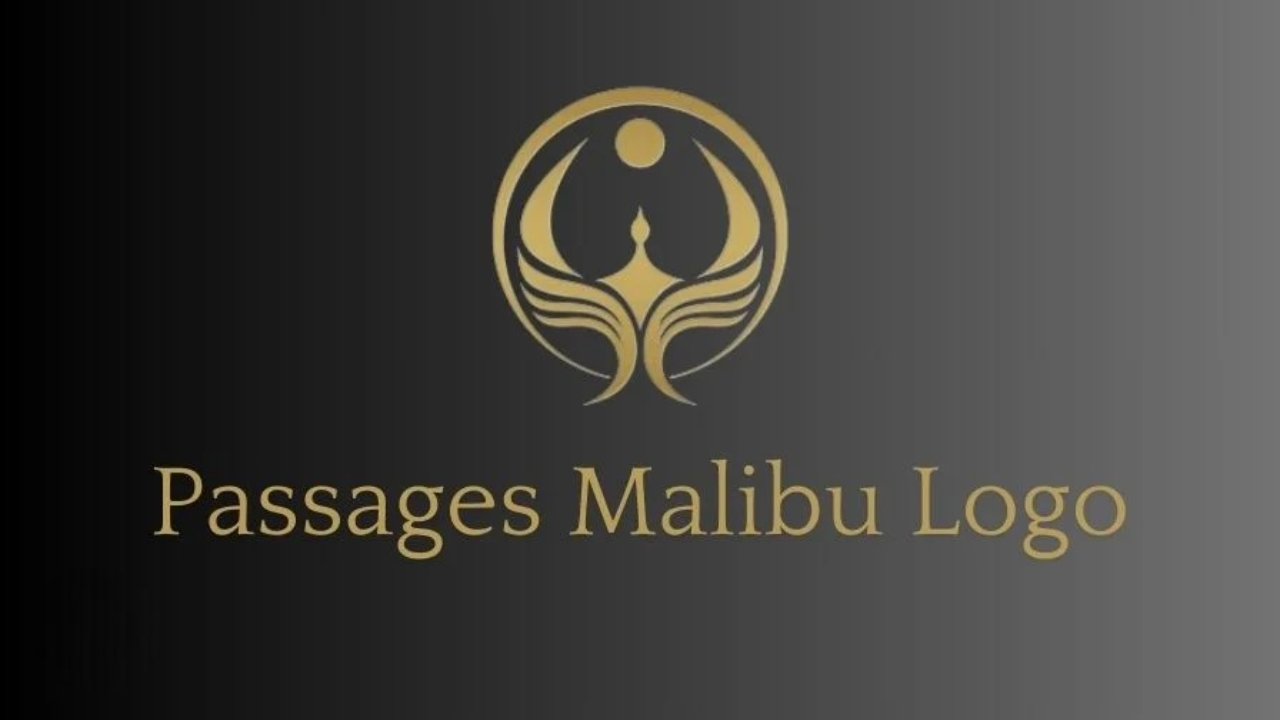 Passages Malibu Logo