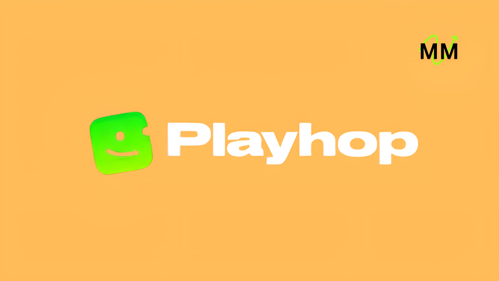 playhop