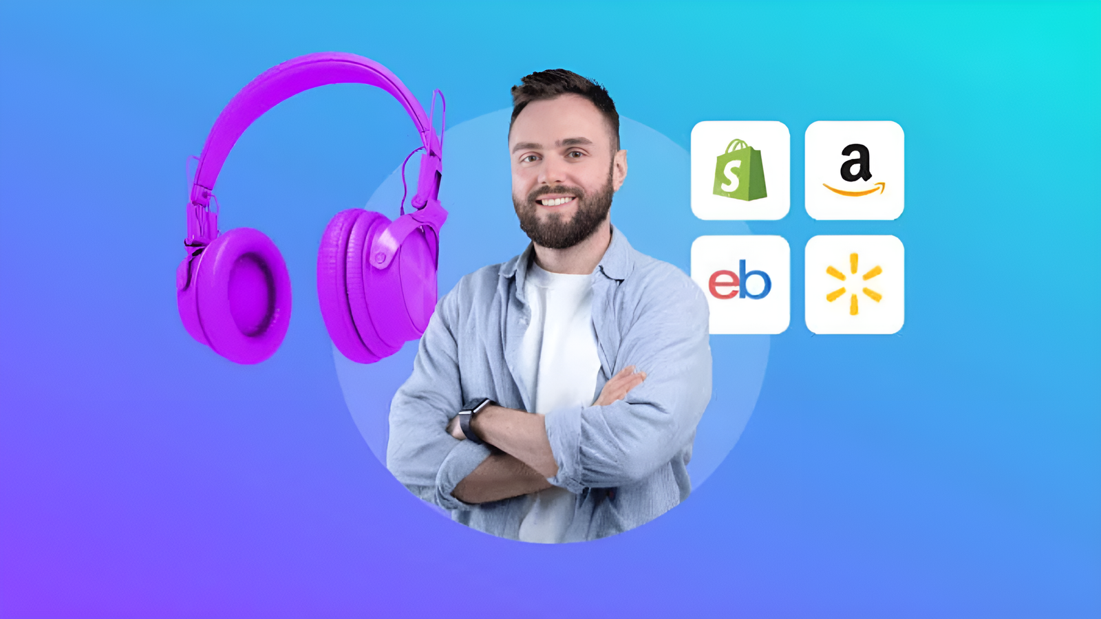 eCommerce Podcasts