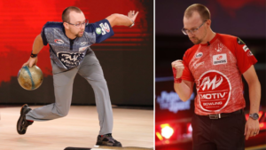 Ej Tackett: Net Worth, Age, Height, Injury, Family, Wife, and More