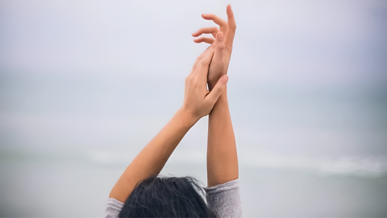 Mobile Massages for Stress Relief