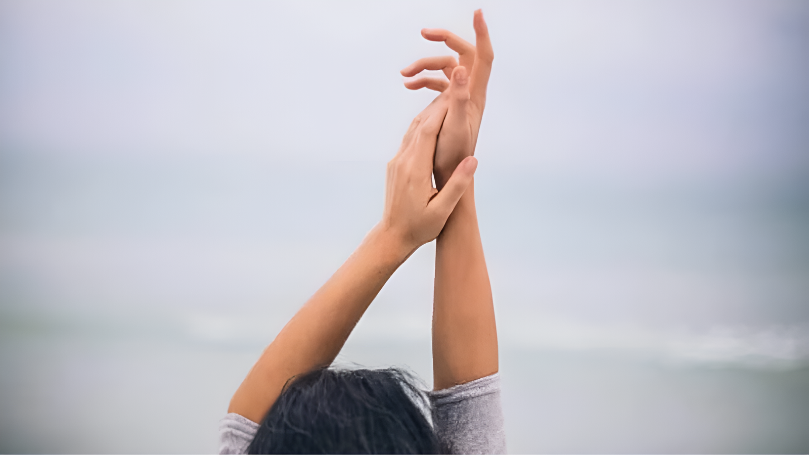 Mobile Massages for Stress Relief