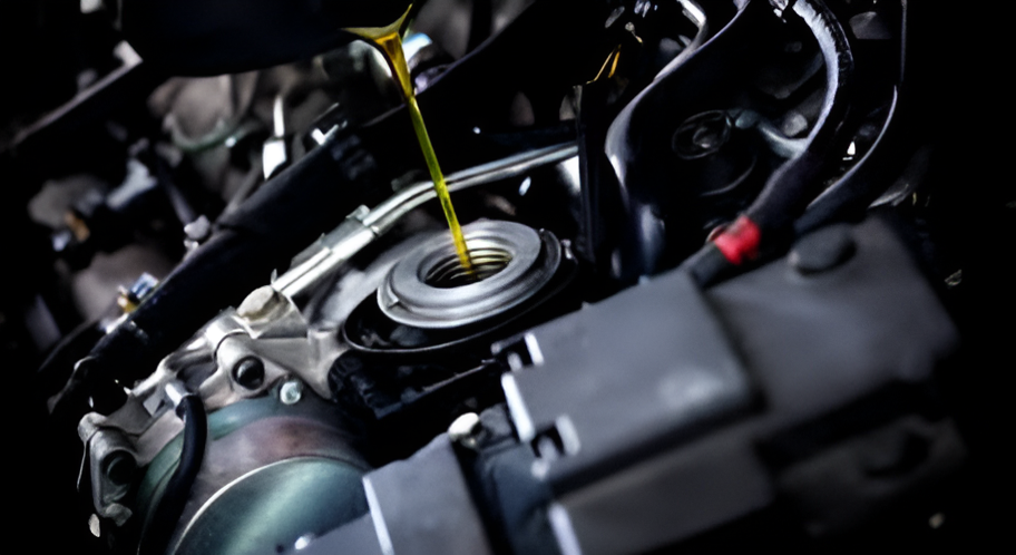 unnamed-6_enhanced Audi Oil Change Service in Dubai | What You Need to Know?