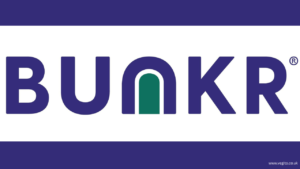 Bunkr Search Guide: Access Hidden Online Content Easily