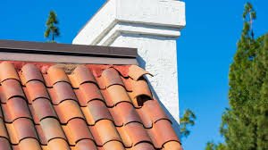 Lightweight Roof Tiles: The Future of Commercial Roofing Solutions