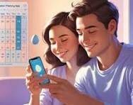 Master PCOS Ovulation Calculation for Better Fertility