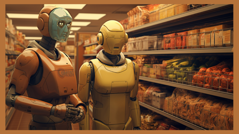 Exploring the World of Poli: From Poli AI and Robocar Poli to Puran Poli Recipe and Poli Market