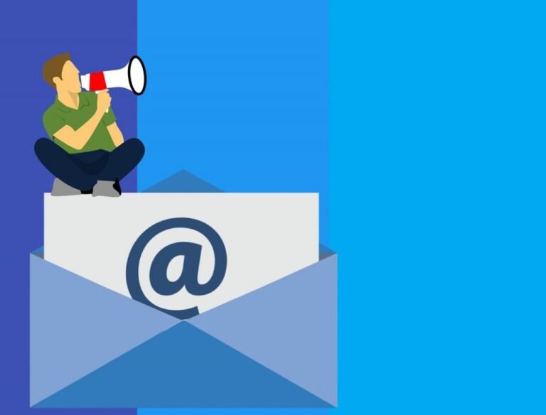 A Step-by-Step Guide to Ensuring Your Emails Land in the Inbox