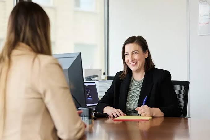 When Do You Need a TAC Lawyer to Help With Your Claim?