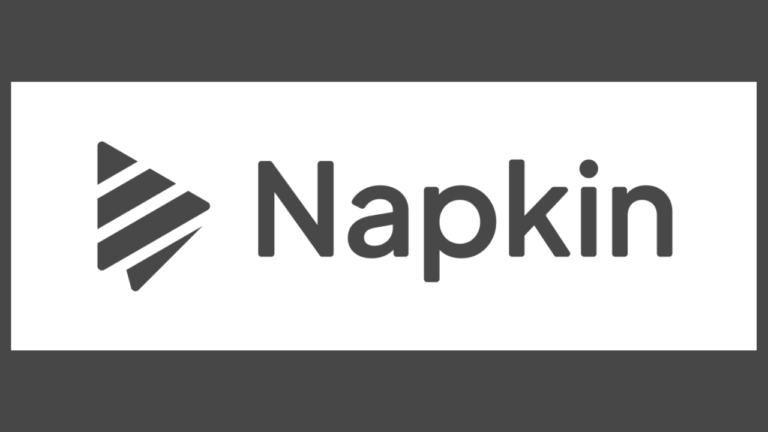 Napkin AI