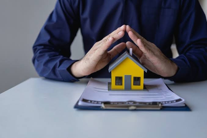 What you need to know before starting a property settlement in Australia