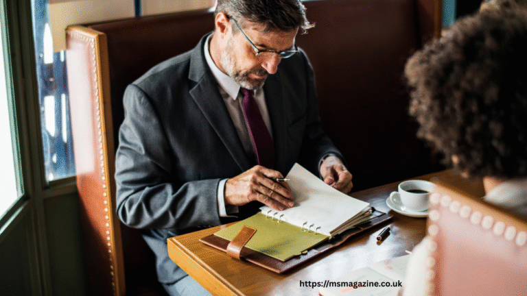 Family Law Proceedings