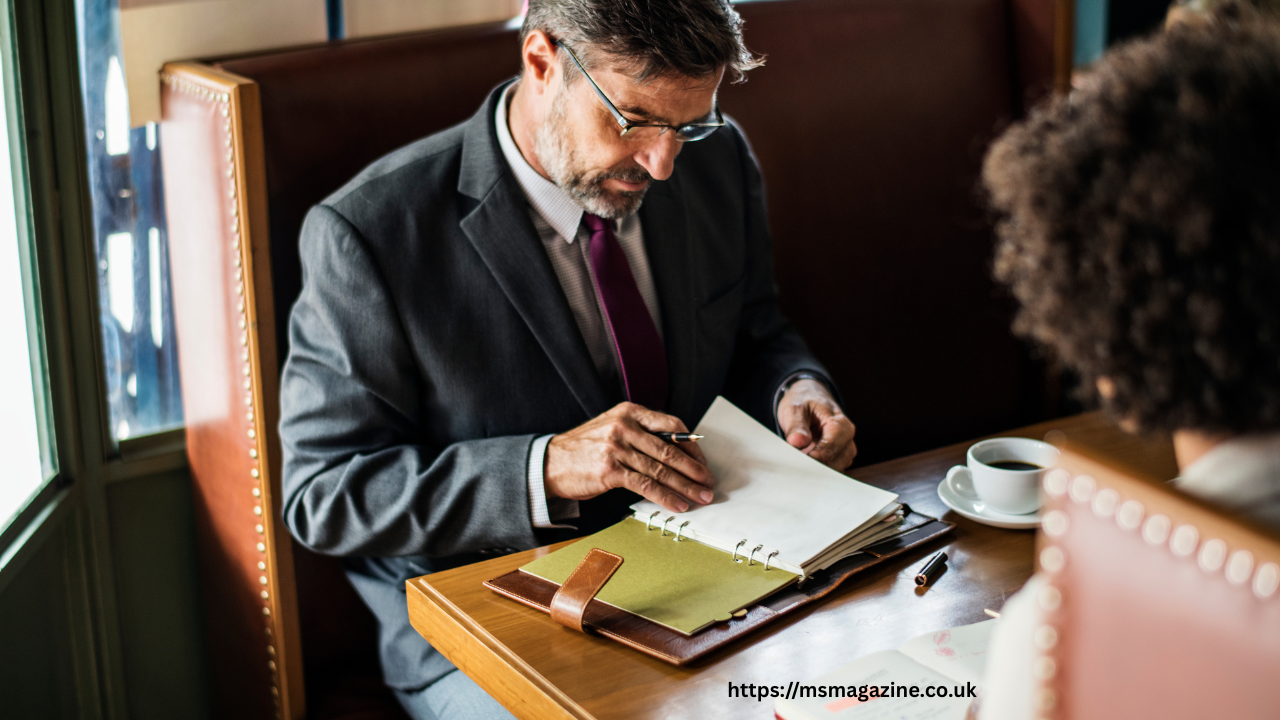 Family Law Proceedings